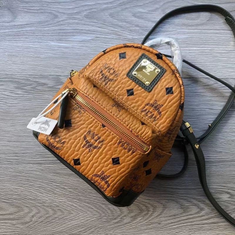 Satchel Bags - MC Bags - 047