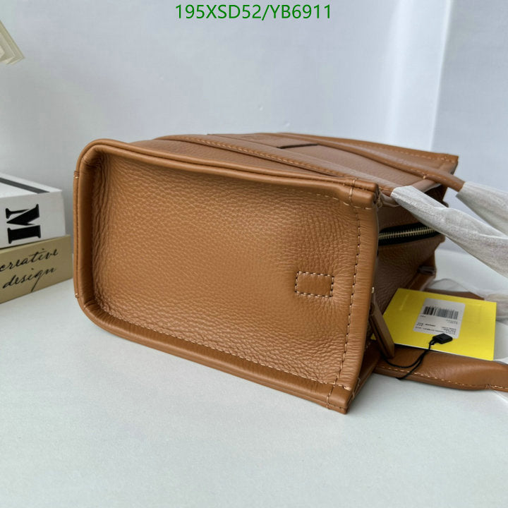 SAMC - MOJ Bags - 178