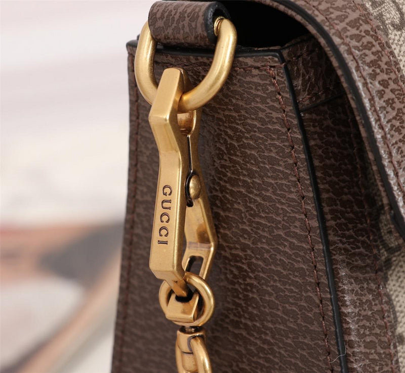 GlamI - GCI Bags - 949