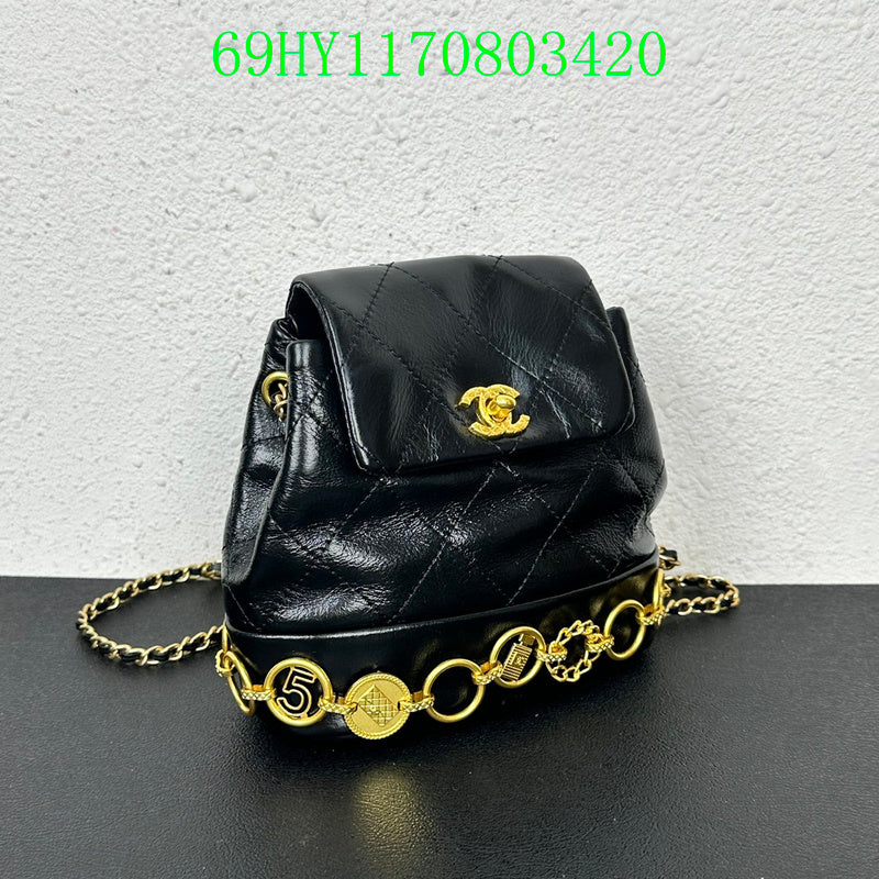 Glami - CHL Bags - 260