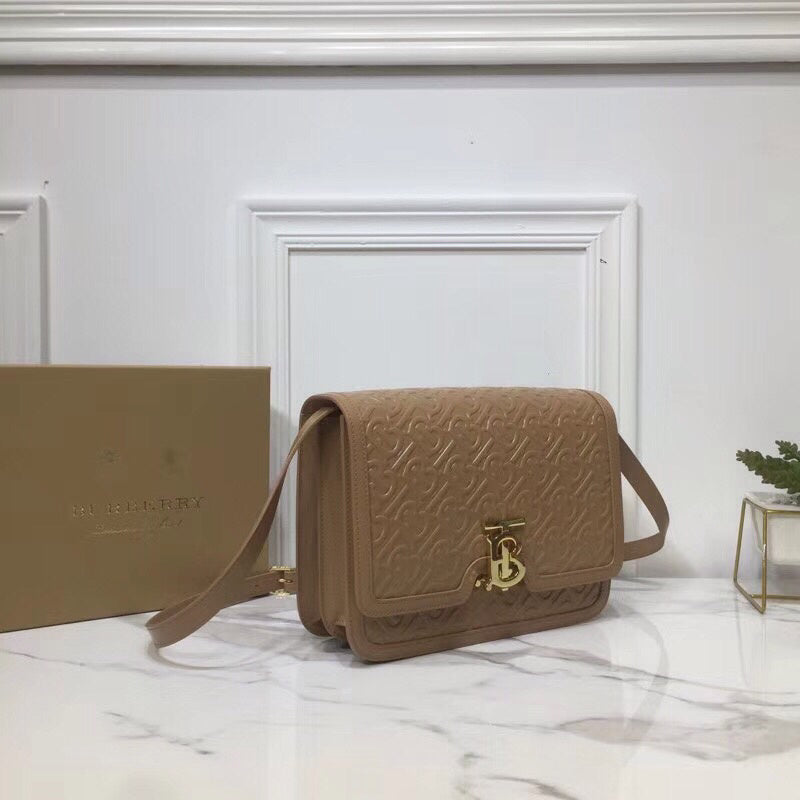 ELE Fashion -BBR Bags - 1483