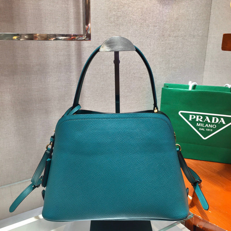 Glami - PD Handbags - 188