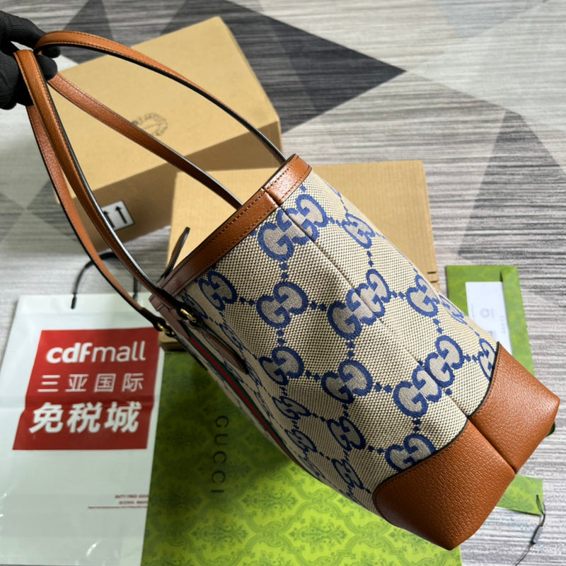 ELE - GG Bags - 368