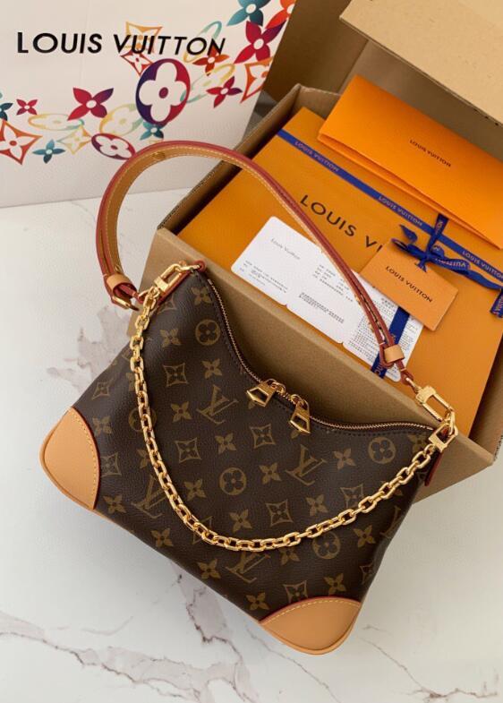 SAMC - LOV Bags - 1548