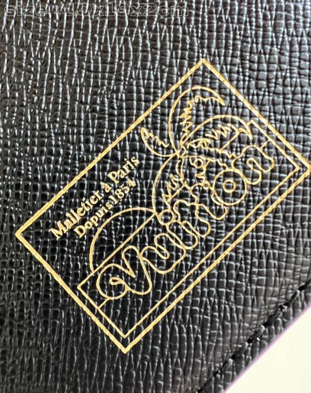 SAMC - LOV Bags - 078