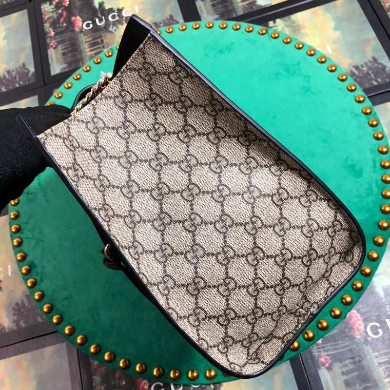 GUI2 Bags - Fashion Bags  1377