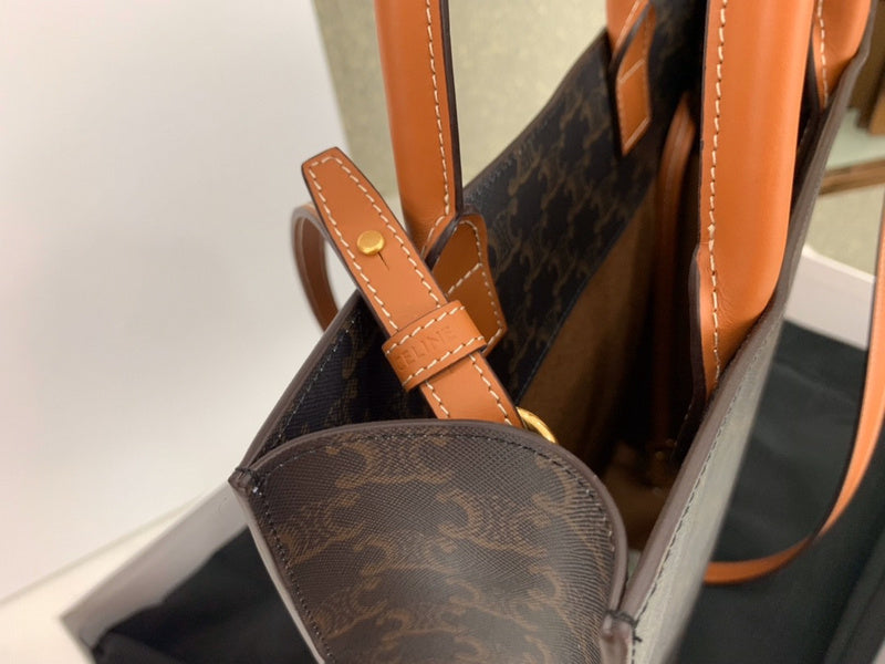 Glami-i - COL Lady Bags - 051