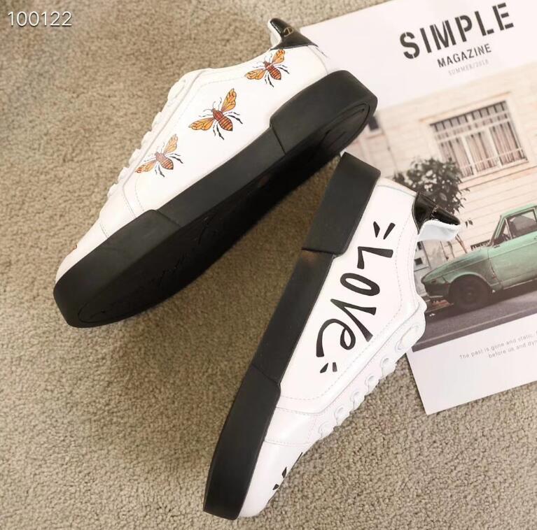 SAMC - DAG Women Shoes - 431