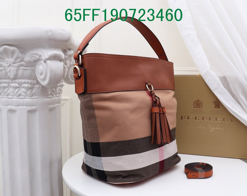 Glami GlamI -GLAMIR Bags - 715
