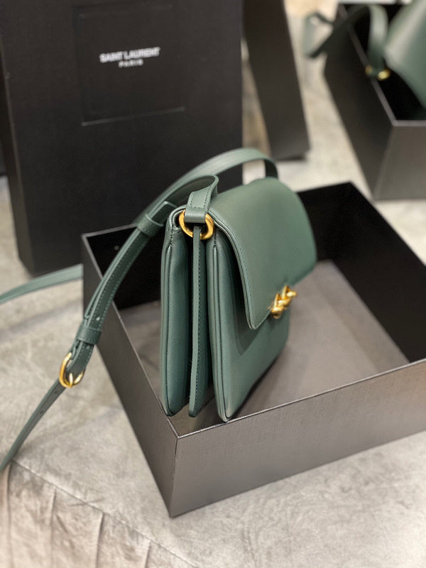 Glami- Glami- - SLY Bags - 1544