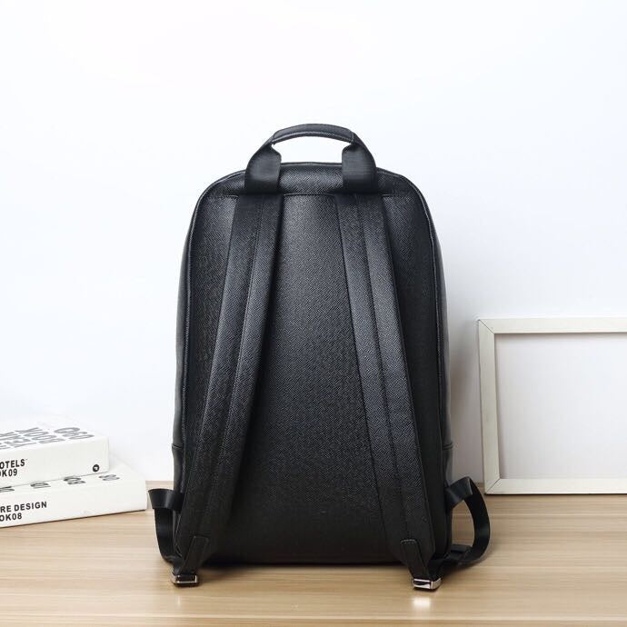 GlamI Lu-Vi bags - 3743