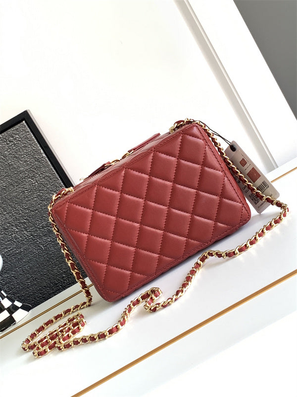 Glami- - CHL Bags - 049