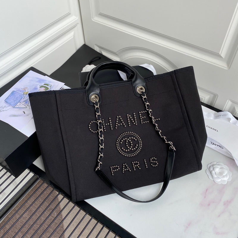 Satchel Bags - CHL Bags - 7481