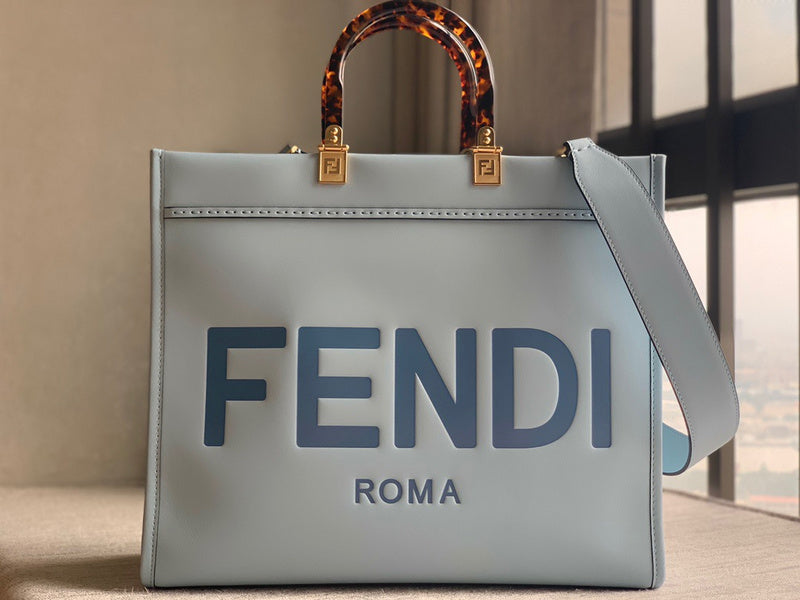 Glami - FDE Bags - 299