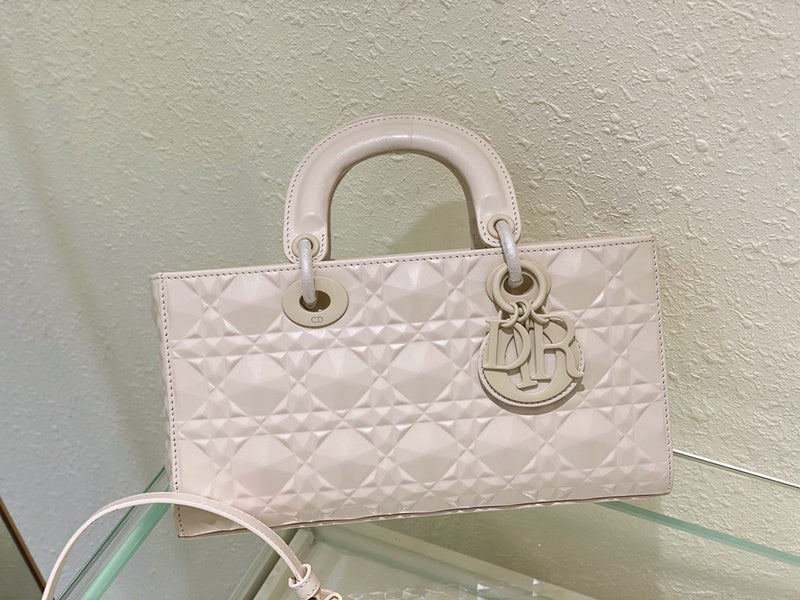 Satchel Bags - DOR Bags - 1378