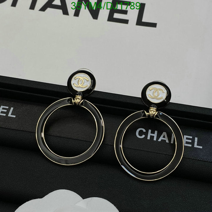 SAMC - CHL Jewelry - 159