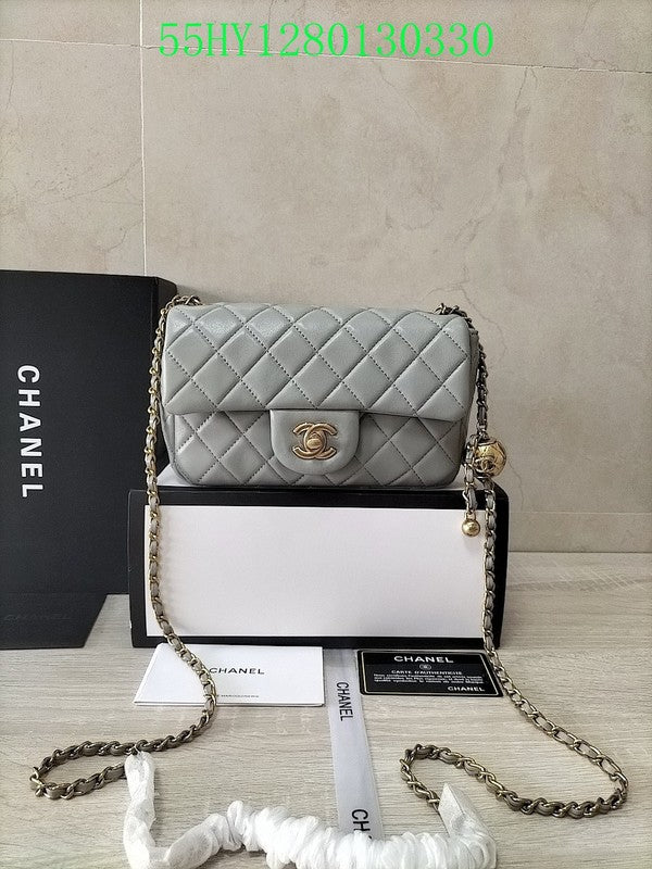 Glami - CHL Bags - 1580
