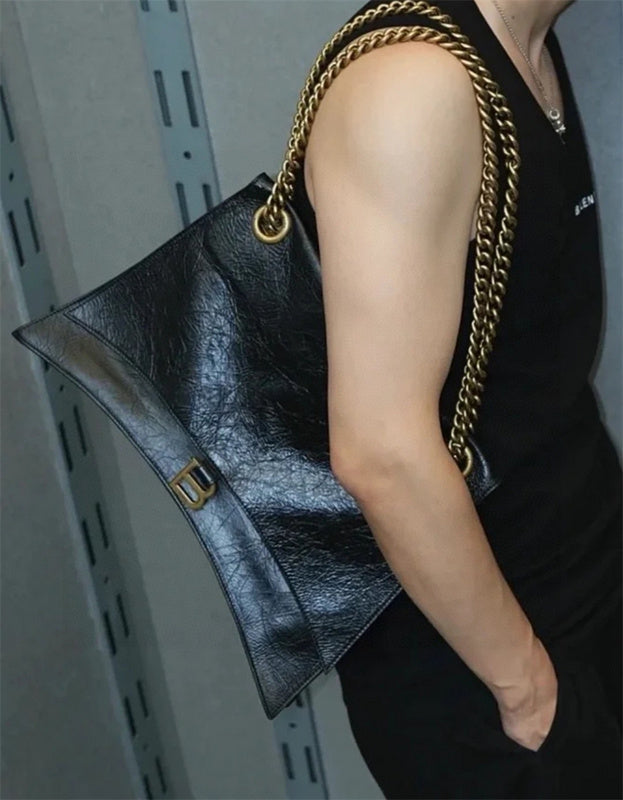 Glami- - BG Bags - 008