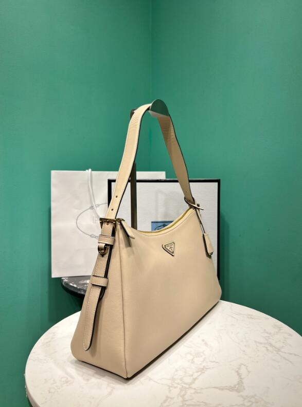 Glamy - PD Bags - 046
