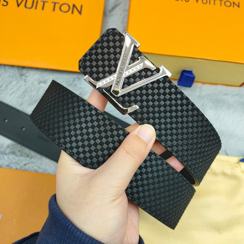 Satchel Bags - VL Belts - 328