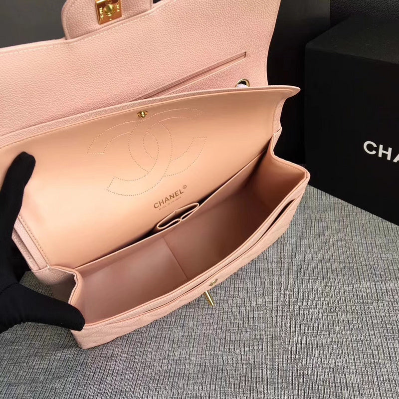 Satchel Bags - CHL Bags - 695
