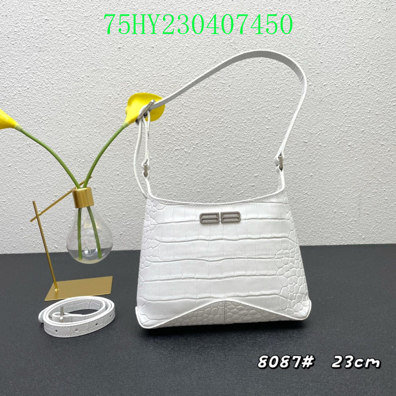 Glami Fashion - BGA Bags - 1853