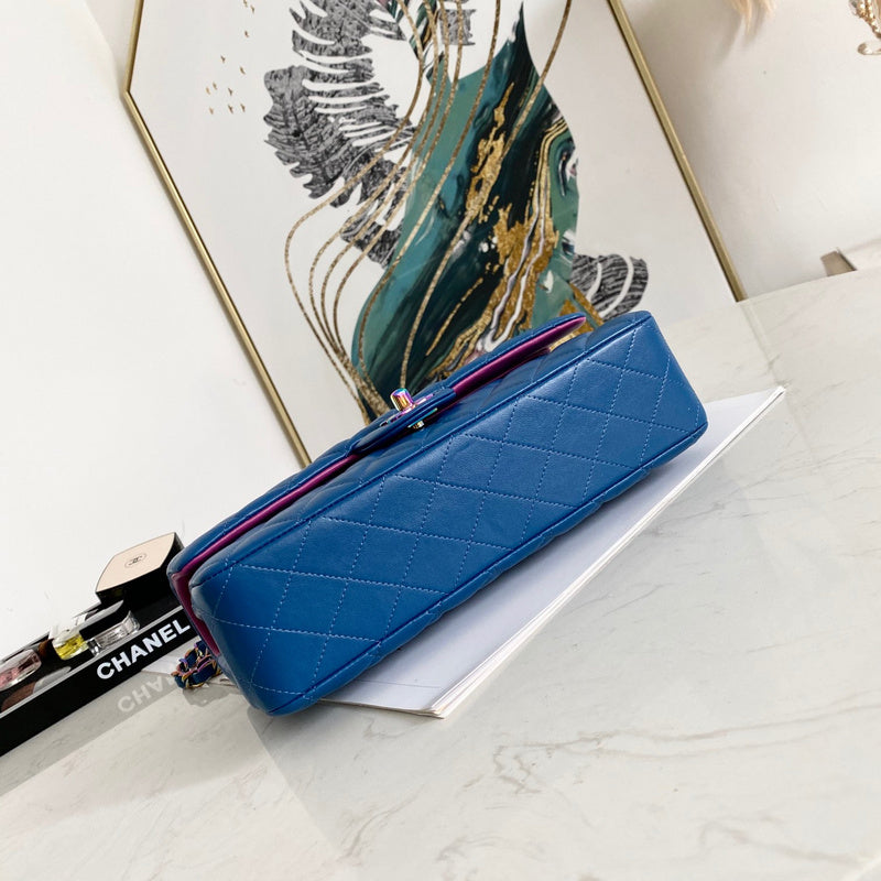 ELE - CHL Bags - 253