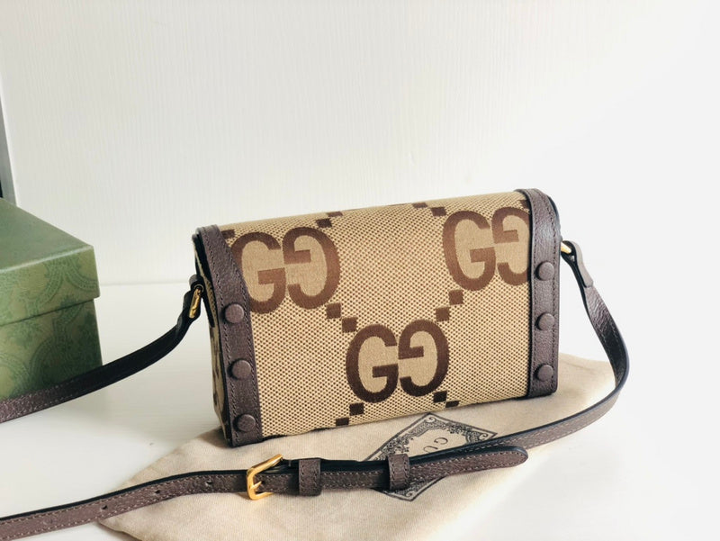 Glami Fashion - GCI Bags - 12999