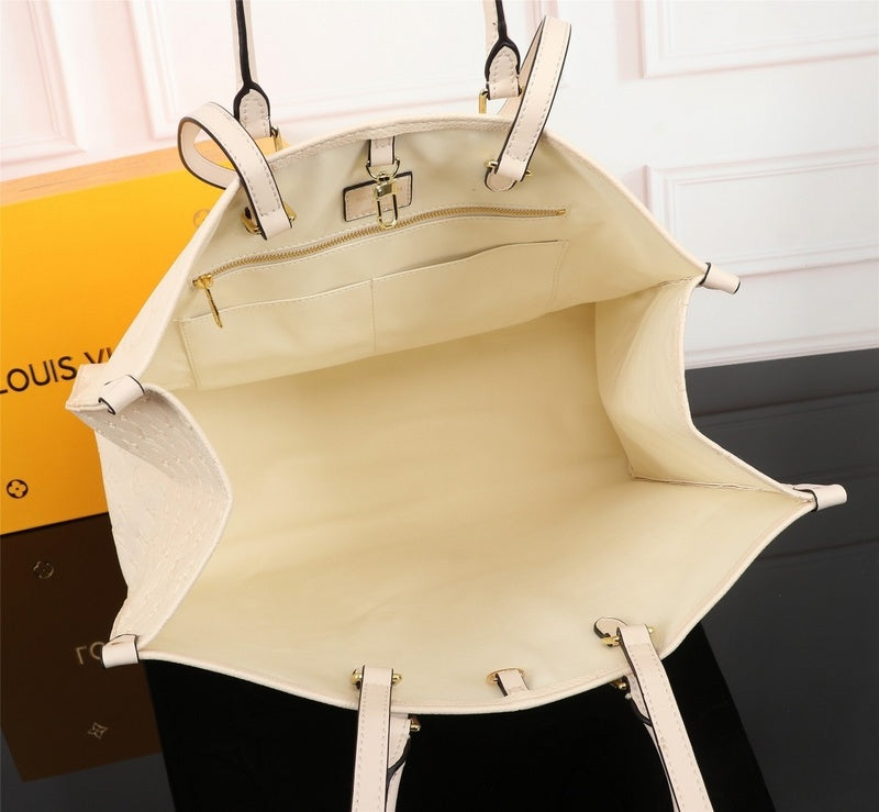 Satchel Bags - VL Bags - 2205