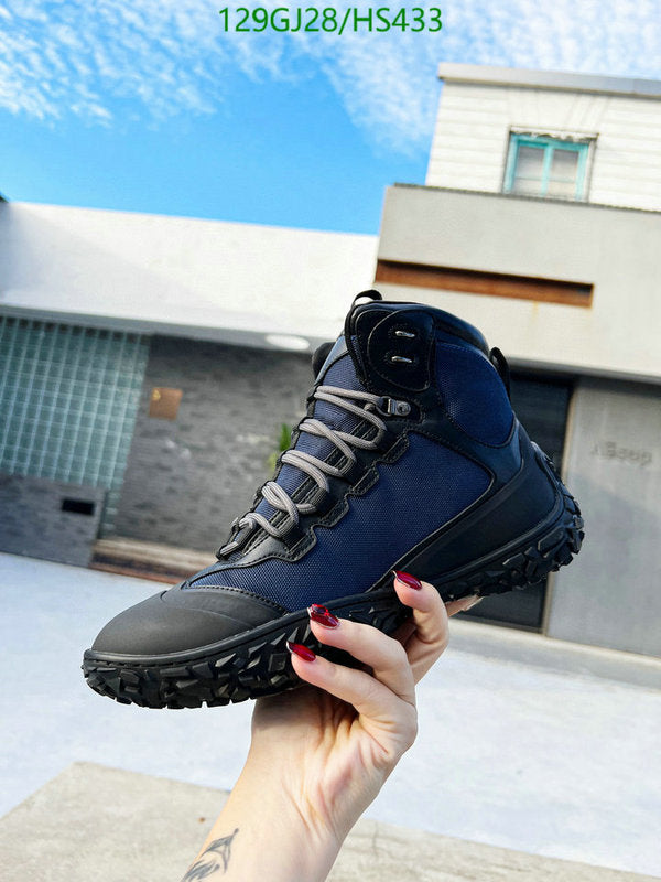 SAMC - DOR Women Sneakers - 229