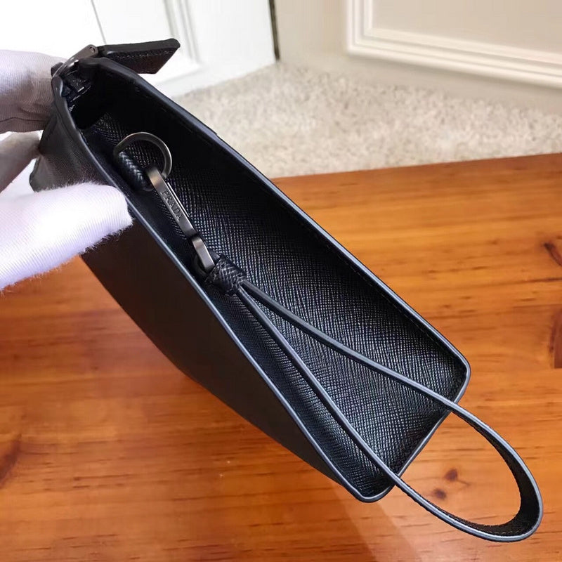 Satchel Bags - PDA Bags - 2931