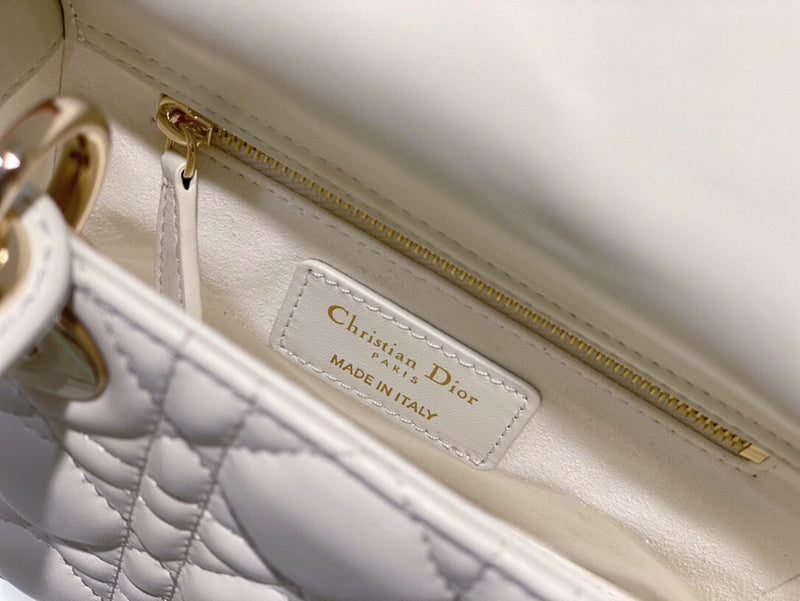 Glami Fashion - DIR Bags - 426
