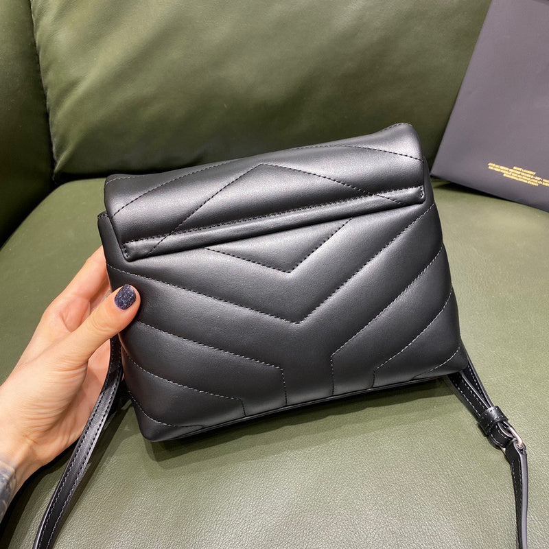 ELE - SLY Bags 320