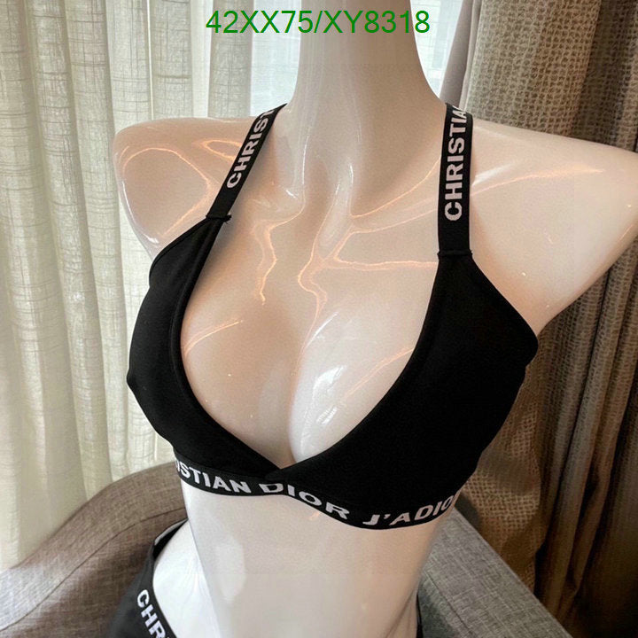 SAMC - DOR Swimsuits - 111