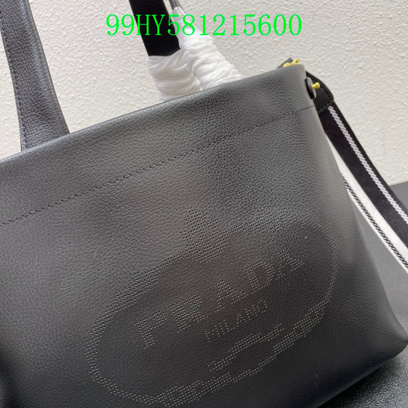 Satchel Bags - PDA Bags - 3697