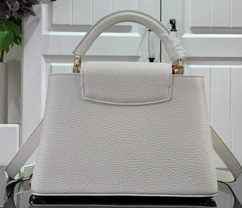 SAMC - LOV Bags - 057