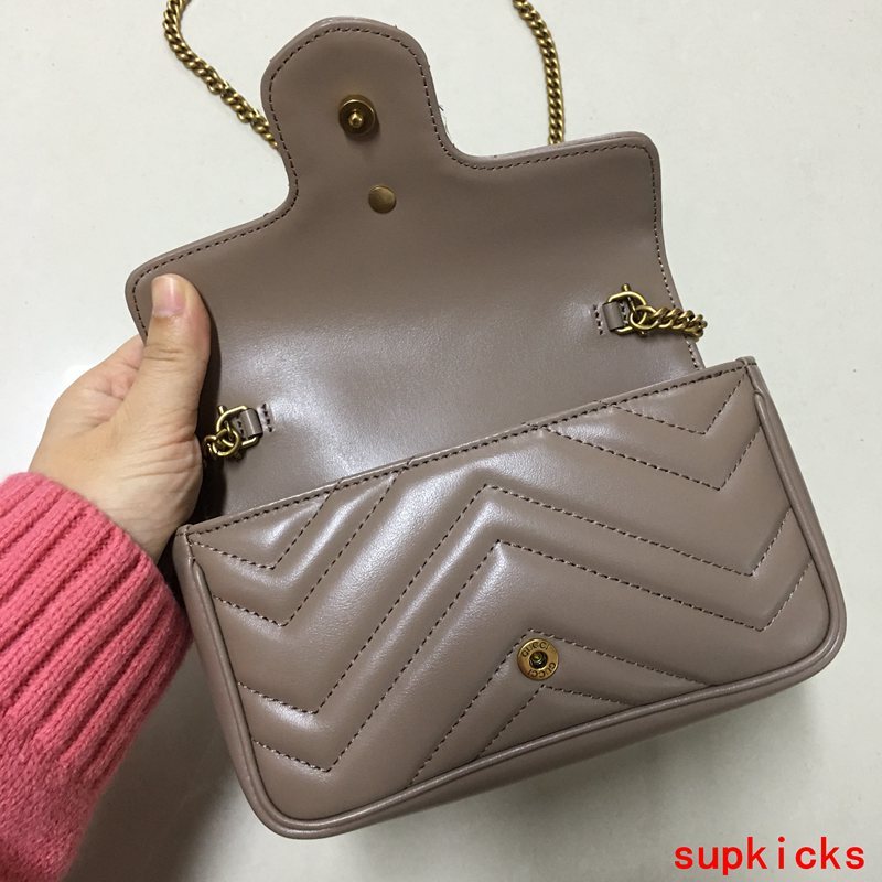 Glami-LAON - GUKI Bags - 038