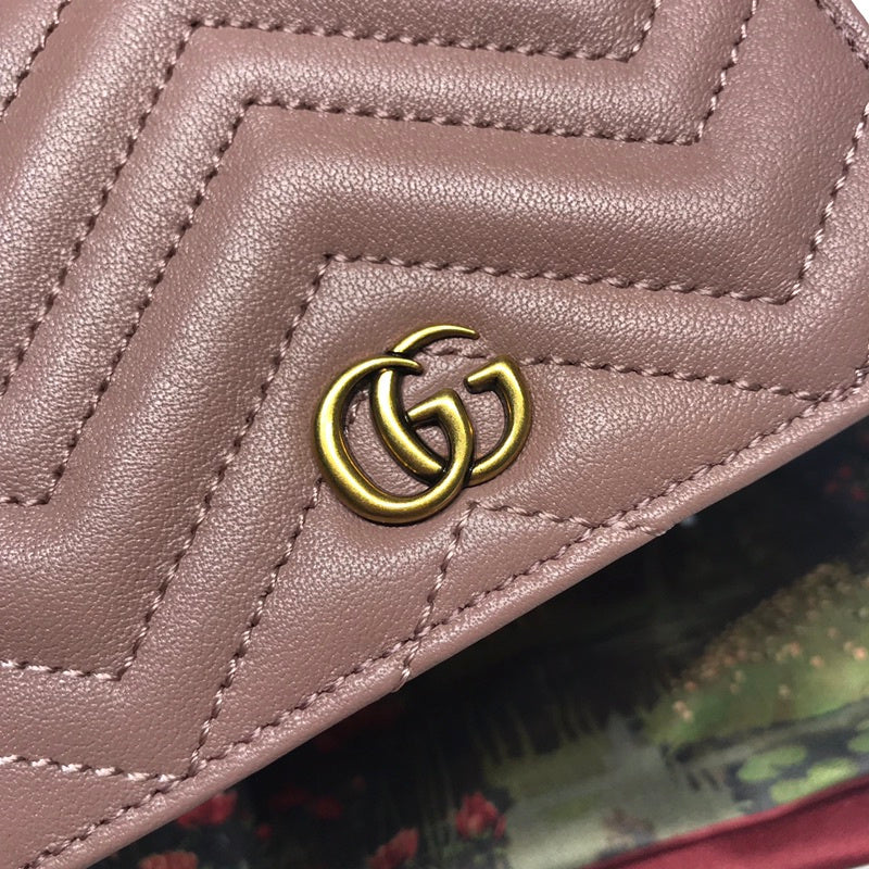 Satchel Bags - GCI Bags - 1024
