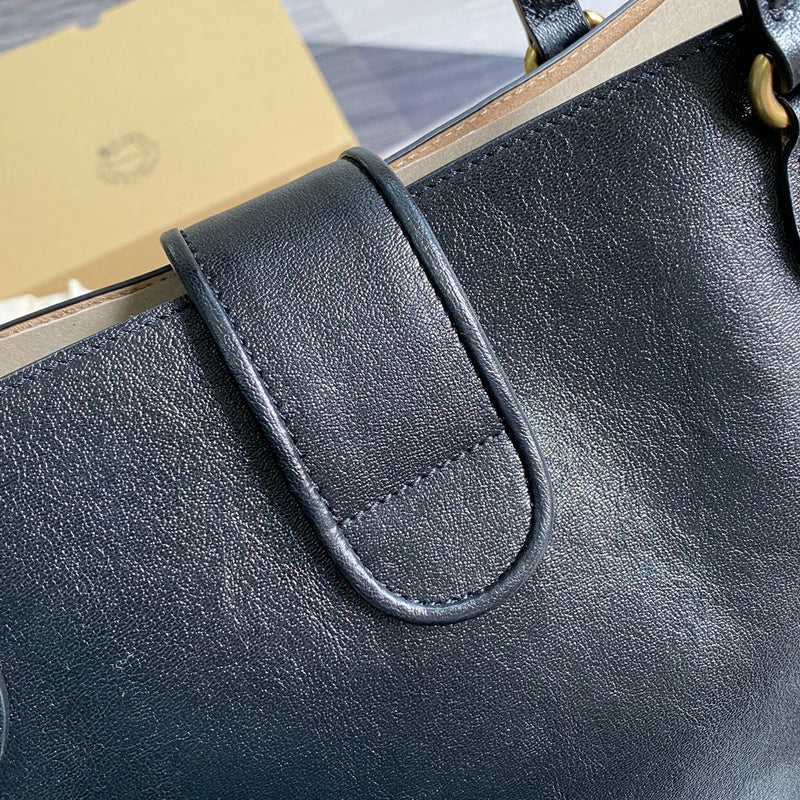 ELE - GG Bags - 1749