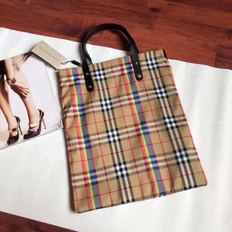 Glami GlamI -GLAMIR Bags - 1033