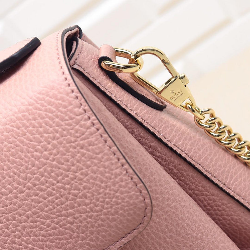 GlamI - GCI Bags - 939