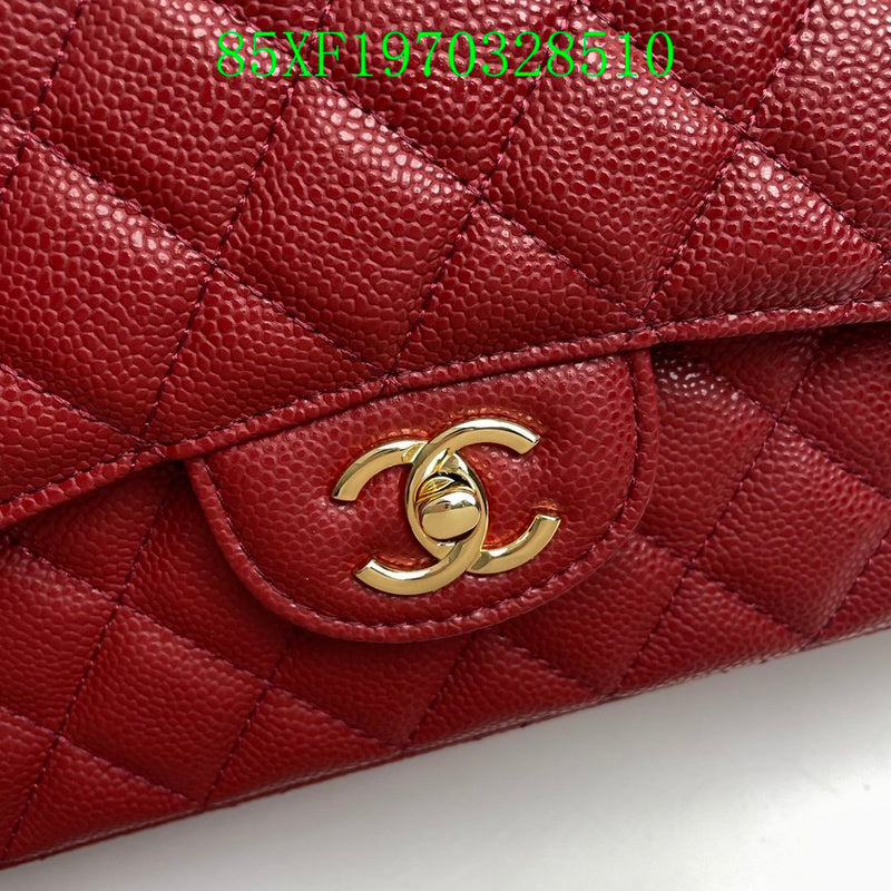 Glami - CHL Bags - 2904