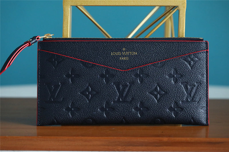 Glami - LOV Women Wallets and Card Hold - 401