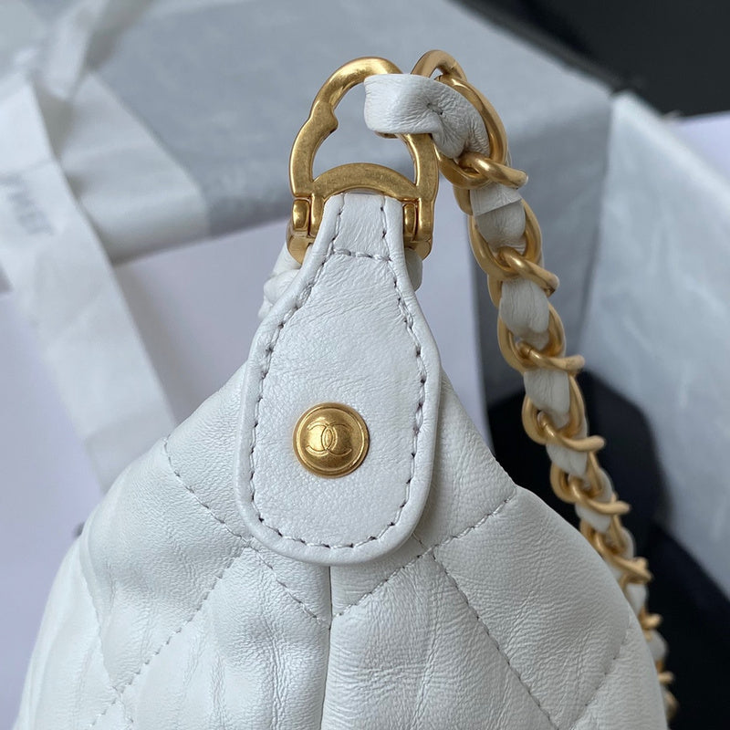 Satchel Bags - CHL Bags - 1038