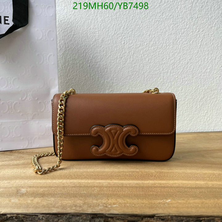 SAMC - COL Bags - 148
