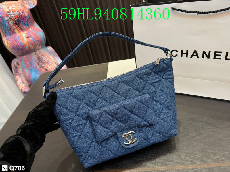Glami - CHL Bags - 189