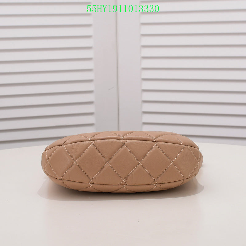 Glami - CHL Bags - 2113