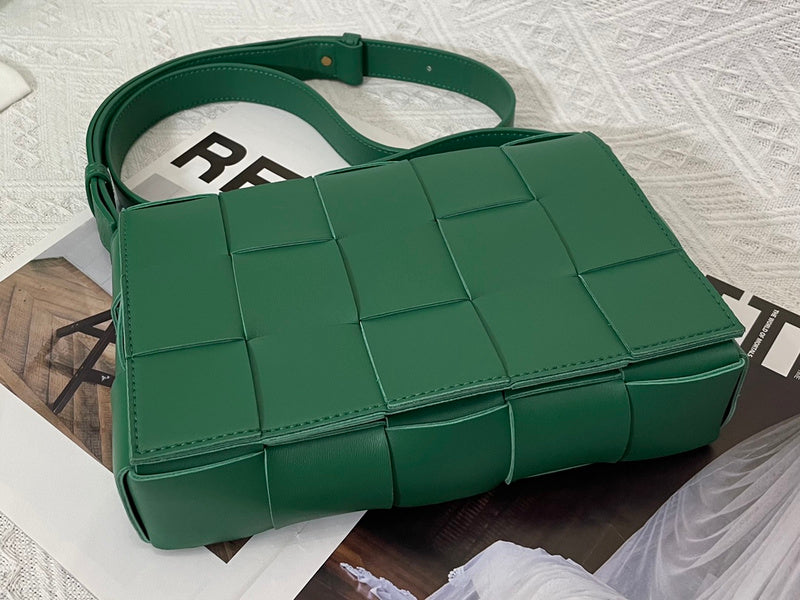 Glamy - BOV Bags - 1227