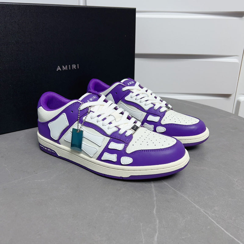 glami - AMIR Men Shoes - 208