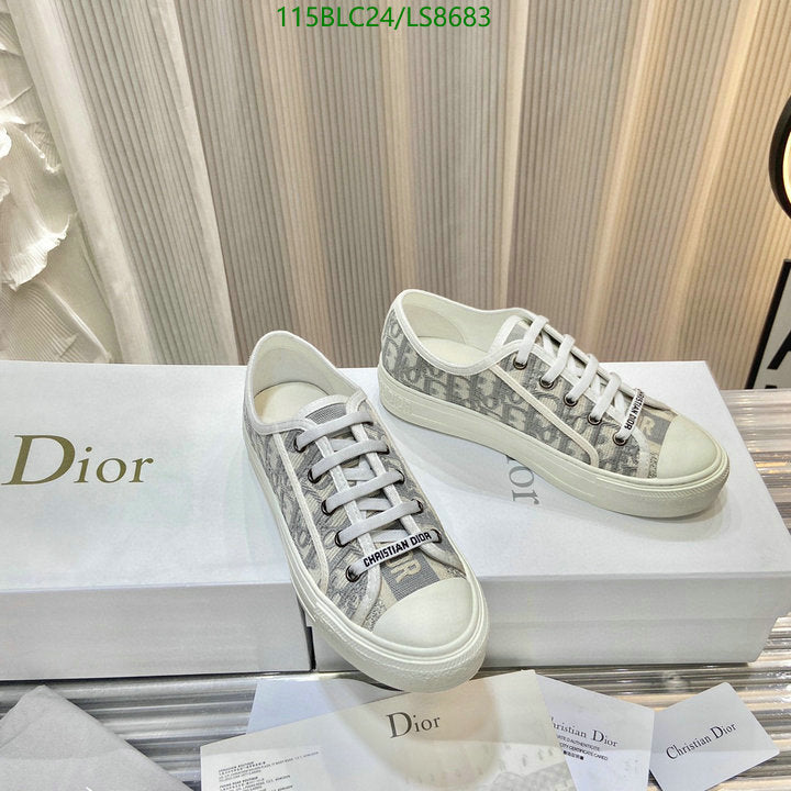 SAMC - DOR Women Sneakers - 180